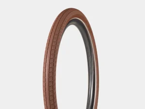 Trek Bikes Bontrager E6 Hard-Case Lite e-bike-band Cheap