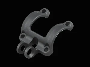 Trek Bikes Bontrager Elite Blendr Faceplate with Supernova Light Mount Black Best Sale