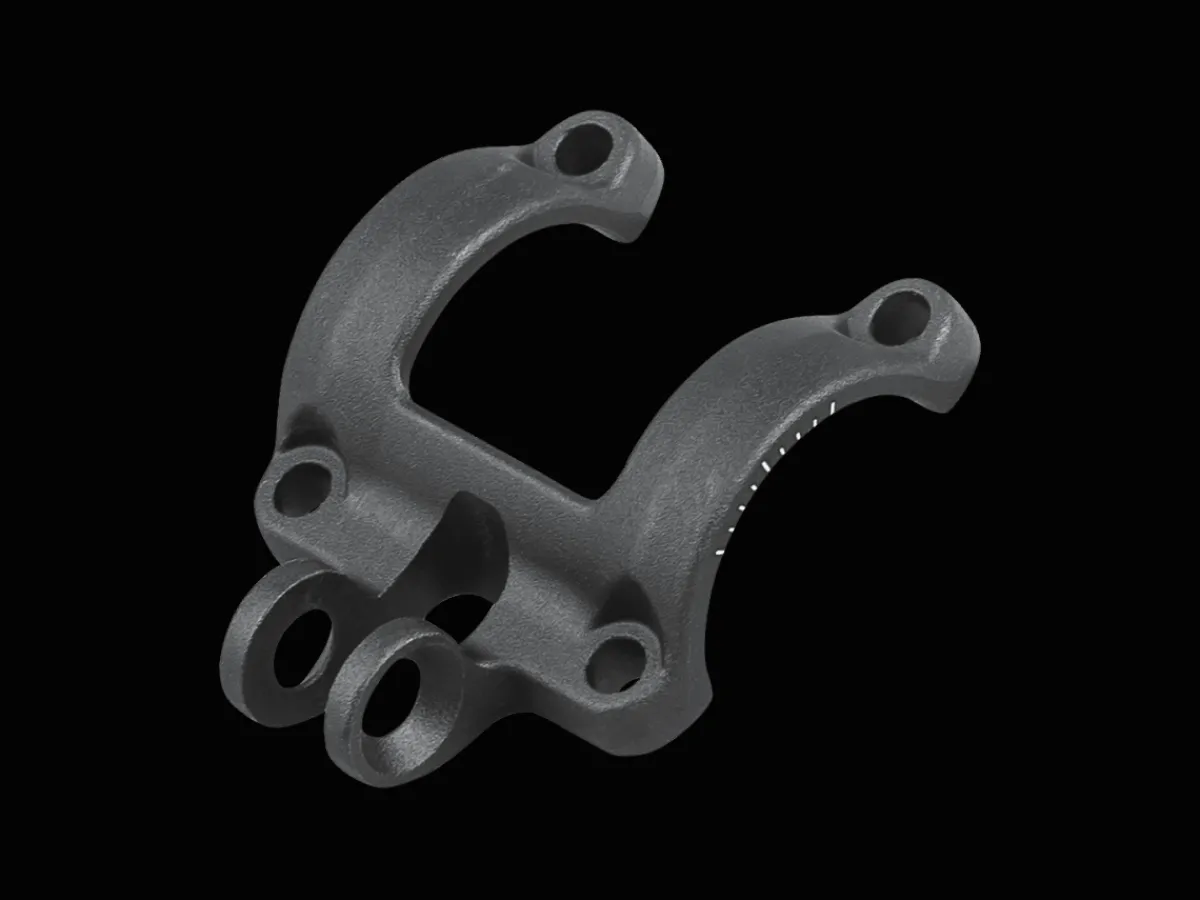 Trek Bikes Bontrager Elite Blendr Faceplate with Supernova Light Mount Black Best Sale