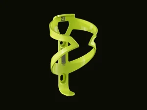 Trek Bikes Bontrager Elite Recycled Water Bottle Cage Online