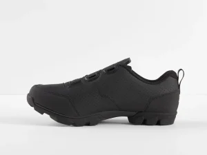 Trek Bikes Bontrager Evoke mountainbikeschoenen Store