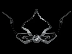 Trek Bikes Bontrager Fietshelm verstelsysteem - Boa Black Best Sale