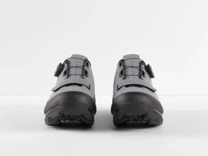 Trek Bikes Bontrager Foray mountainbikeschoenen Cheap