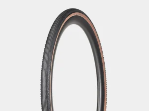 Trek Bikes Bontrager Girona RSL GR TLR gravelband Fashion