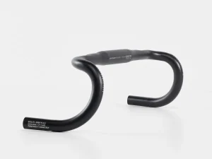 Trek Bikes Bontrager GR Elite racestuur Black Sale