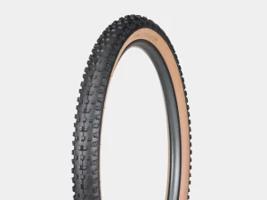 Trek Bikes Bontrager Gunnison Pro XR TLR mountainbikeband Black New