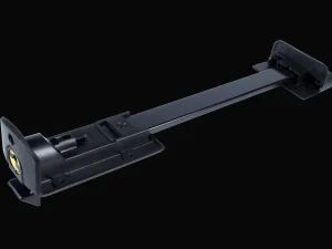 Trek Bikes Bontrager Interchange Trunk Hardware Black Sale