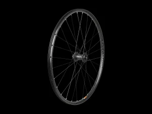 Trek Bikes Bontrager Kovee Comp TLR Boost 29’er mountainbikewiel Black Flash Sale