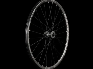 Trek Bikes Bontrager Kovee Elite 23 TLR Boost 29" MTB Wheel Anthracite/Black Sale
