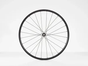 Trek Bikes Bontrager Kovee Pro 30 TLR Boost 29 mountainbikewiel Black Shop