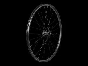 Trek Bikes Bontrager Kovee TLR Boost 28 Hole 29" 6-Bolt Disc MTB Wheel Flash Sale