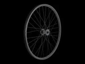 Trek Bikes Bontrager Kovee TLR Rapid Drive Boost 32H 27.5" MTB Wheel Black Outlet