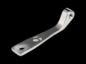 Trek Bikes Bontrager Lightweight Brake Caliper Plate Kit Stainless Hot