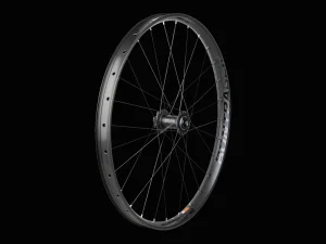 Trek Bikes Bontrager Line Comp 40 TLR Boost 27.5 inch mountainbikewiel Black Online
