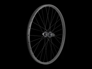 Trek Bikes Bontrager Line TLR 30 Boost 27.5" Centerlock Disc MTB Wheel New