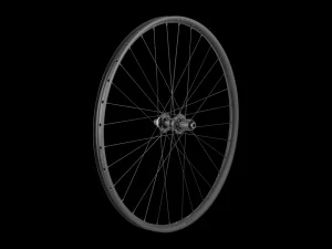 Trek Bikes Bontrager Line TLR 30 Boost 29" MTB Wheel Cheap