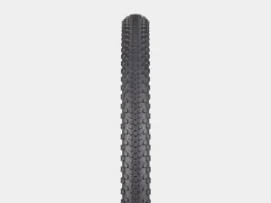 Trek Bikes Bontrager LT4 Expert reflecterende e-bike-band Black/Reflective Flash Sale