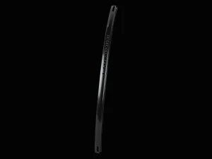 Trek Bikes Bontrager MIK Rack Under Fender Stay Black Sale