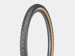 Trek Bikes Bontrager Montrose RSL XT TLR mountainbikeband Black Cheap