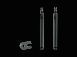 Trek Bikes Bontrager Presta Valve Extenders Online
