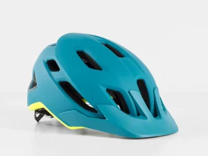 Trek Bikes Bontrager Quantum Mips fietshelm Fashion