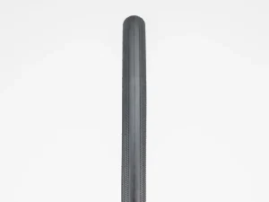 Trek Bikes Bontrager R3 Hard-Case Lite TLR raceband Hot