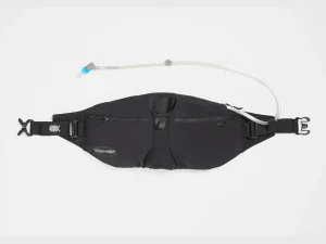 Trek Bikes Bontrager Rapid Pack Hydro Black Outlet