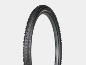 Trek Bikes Bontrager Sainte-Anne Pro XR TLR mountainbikeband Black Flash Sale