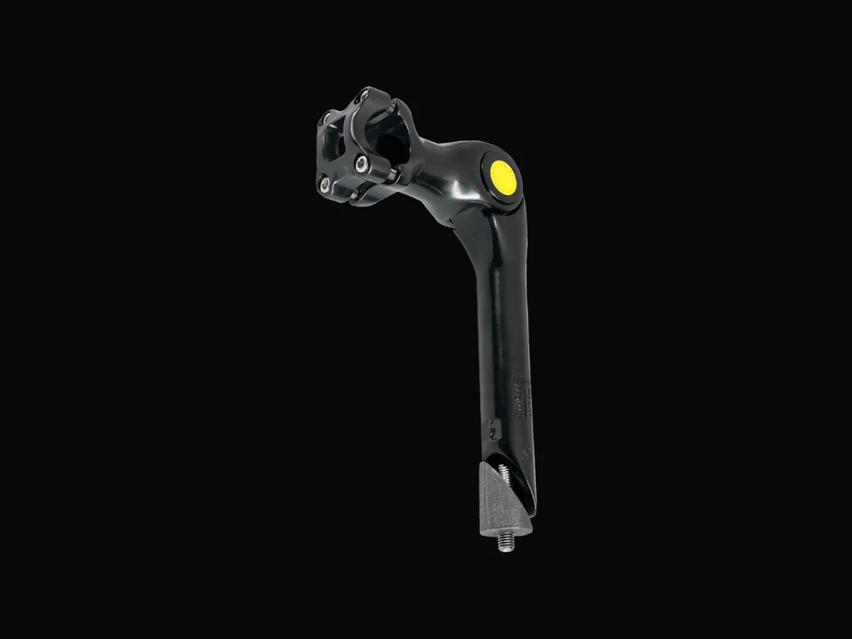Trek Bikes Bontrager Satellite Adjustable Quill Stems Online