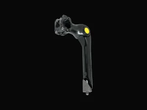Trek Bikes Bontrager Satellite Adjustable Quill Stems Online