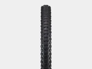 Trek Bikes Bontrager SE5 Team Issue TLR mountainbikeband Black Sale