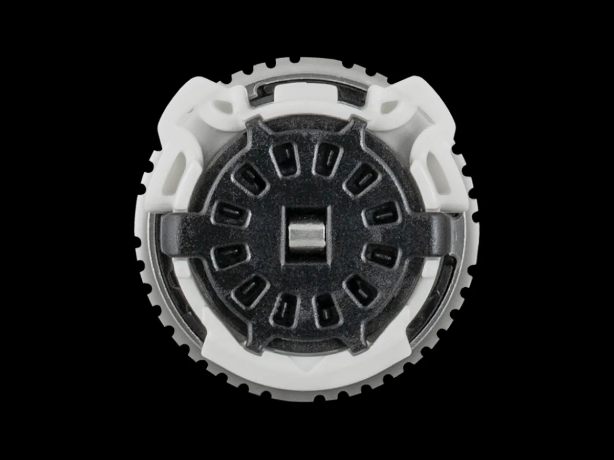 Trek Bikes Bontrager Shoe Replacement BOA Li2 Left Dial Best Sale