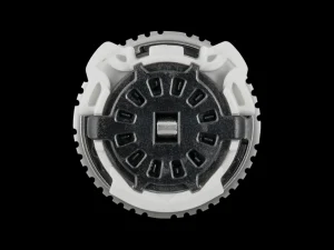 Trek Bikes Bontrager Shoe Replacement BOA Li2 Left Dial Best Sale