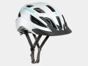 Trek Bikes Bontrager Solstice fietshelm Cheap