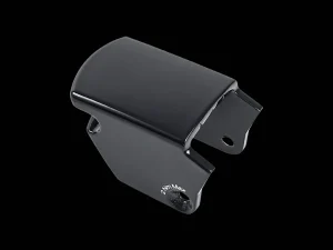 Trek Bikes Bontrager Speed Concept Low-Near Stem Black Clearance