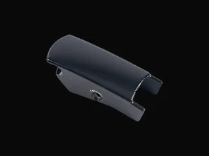 Trek Bikes Bontrager Speed Concept Low-Far Stem Black Shop