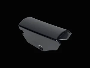 Trek Bikes Bontrager Speed Concept Mid-Far Stem Black Online