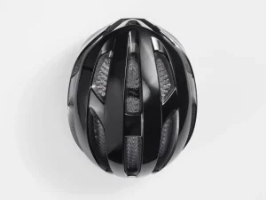 Trek Bikes Bontrager Starvos WaveCel fietshelm Clearance