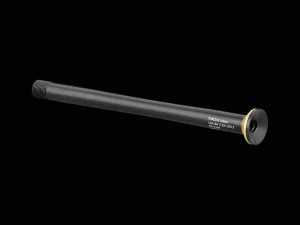 Trek Bikes Bontrager Switch Lever Pro Rear Axle Hot