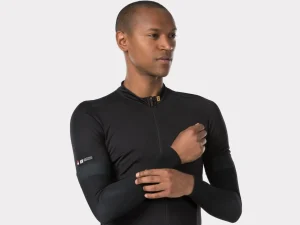 Trek Bikes Bontrager Thermal armwarmer Fashion