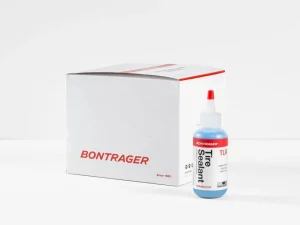 Trek Bikes Bontrager TLR dichtmiddel New