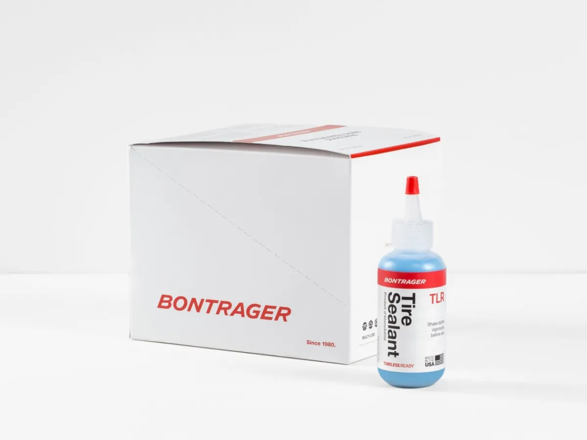 Trek Bikes Bontrager TLR dichtmiddel New