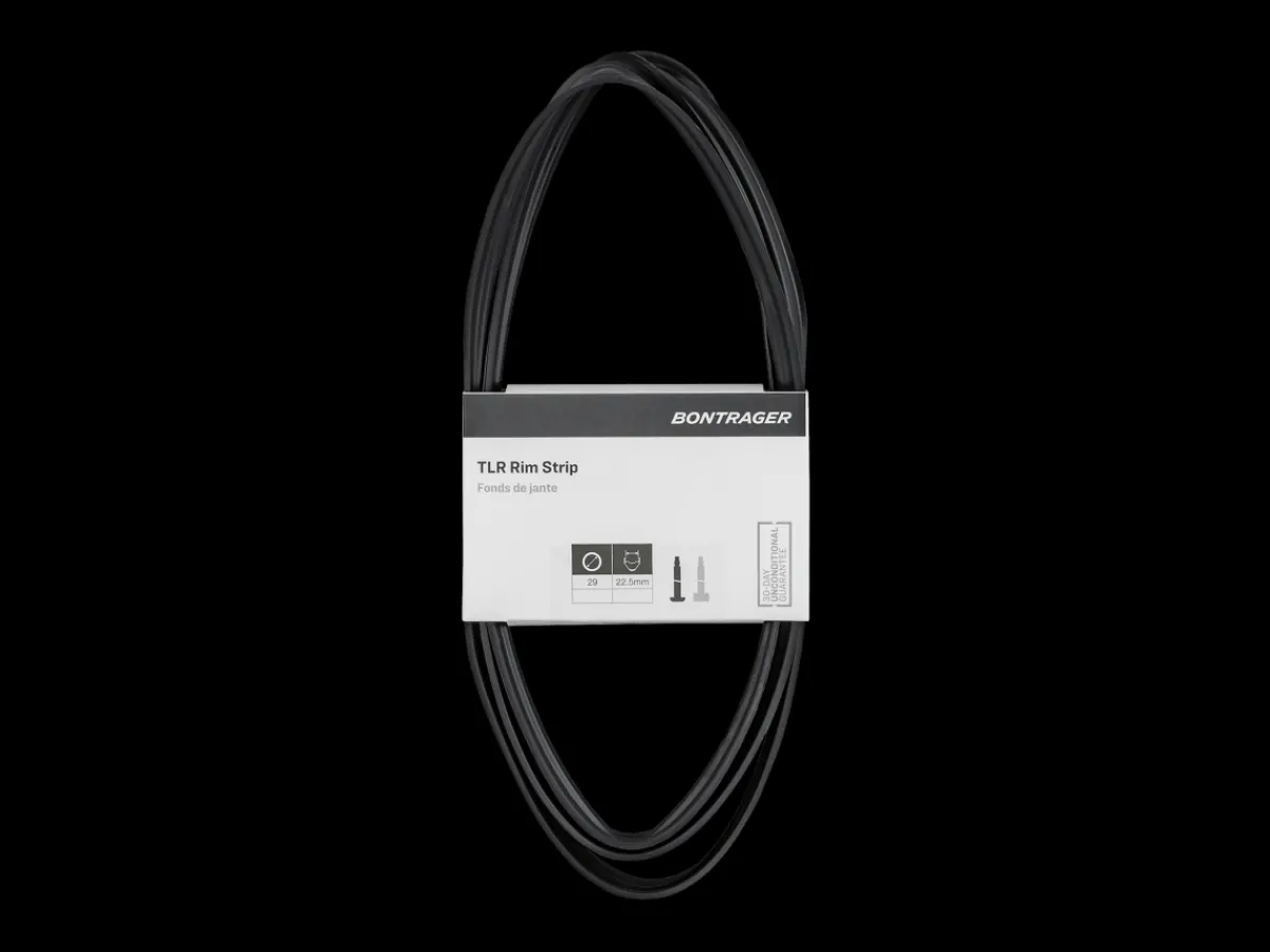 Trek Bikes Bontrager TLR velglint Outlet
