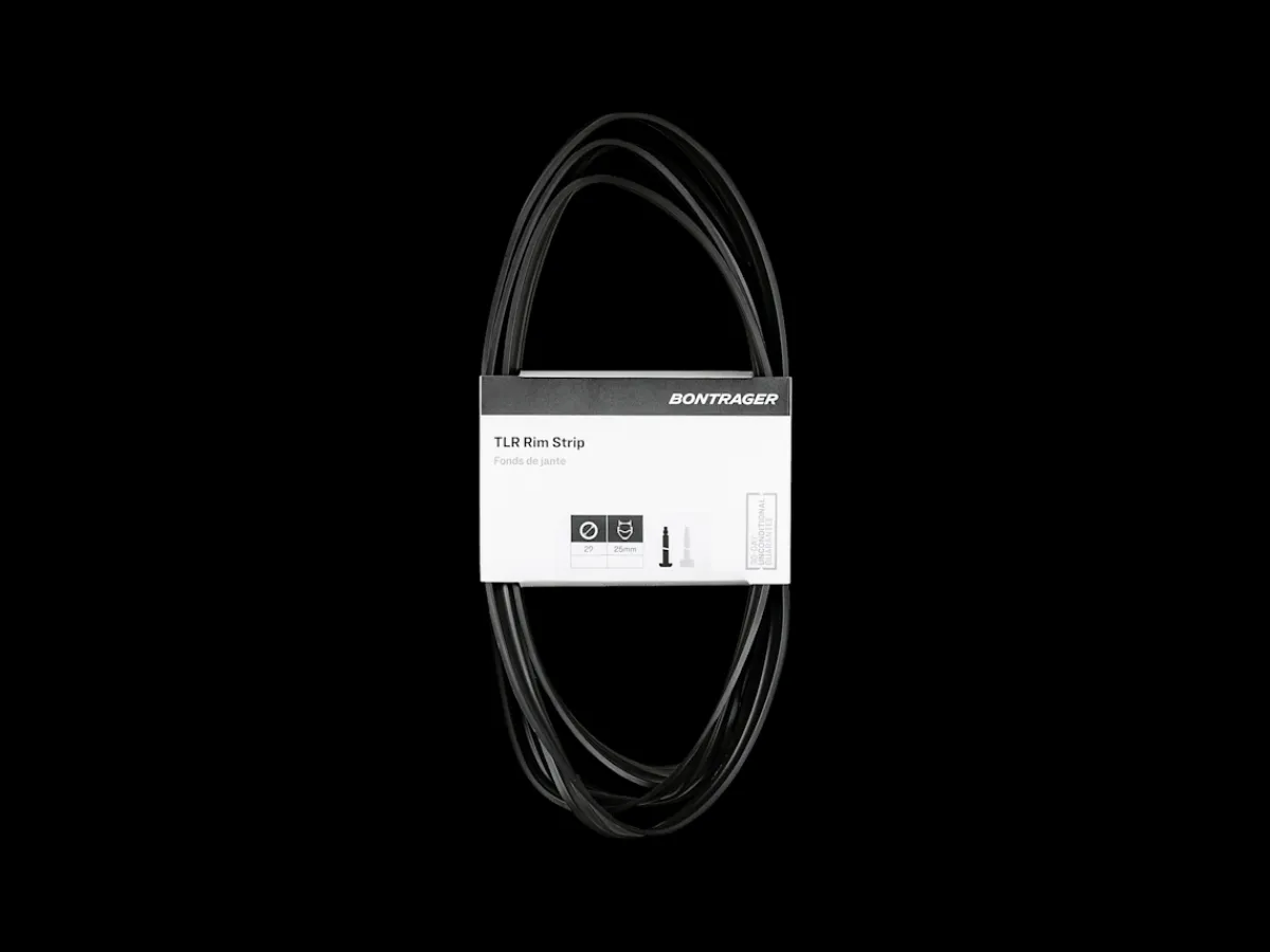 Trek Bikes Bontrager TLR velglint Outlet