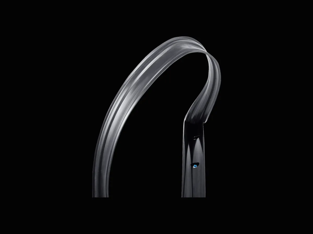 Trek Bikes Bontrager TLR velglint Outlet