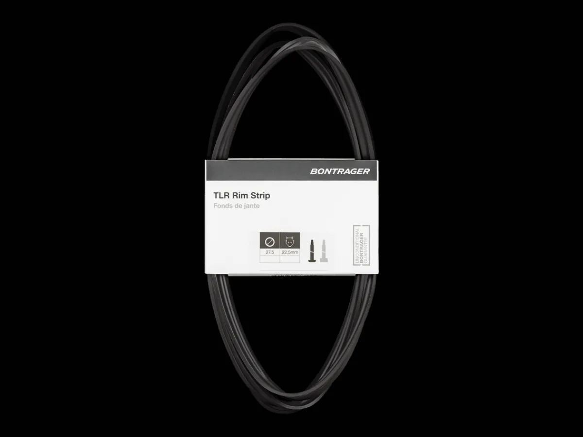Trek Bikes Bontrager TLR velglint Outlet