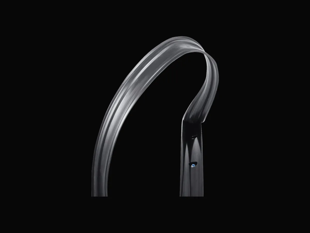 Trek Bikes Bontrager TLR velglint Outlet