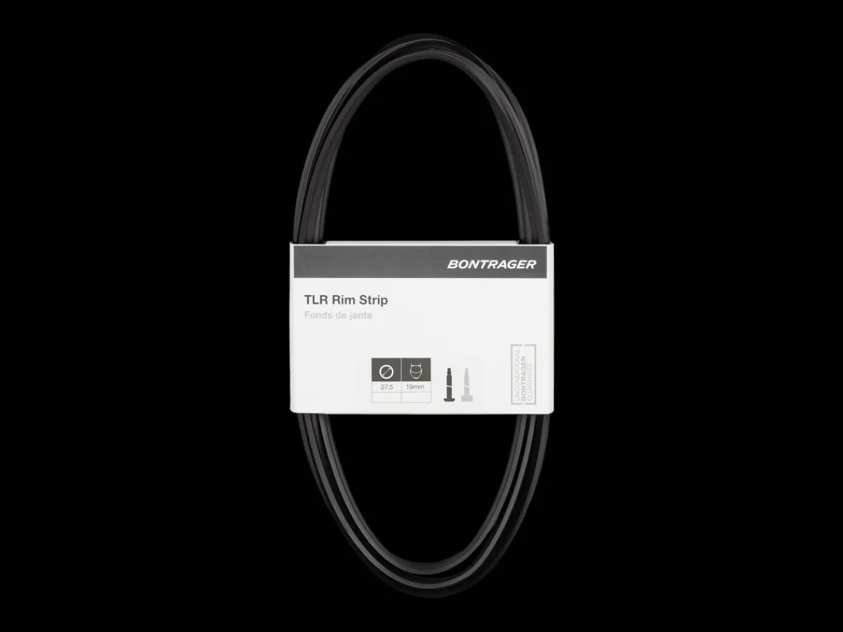 Trek Bikes Bontrager TLR velglint Outlet