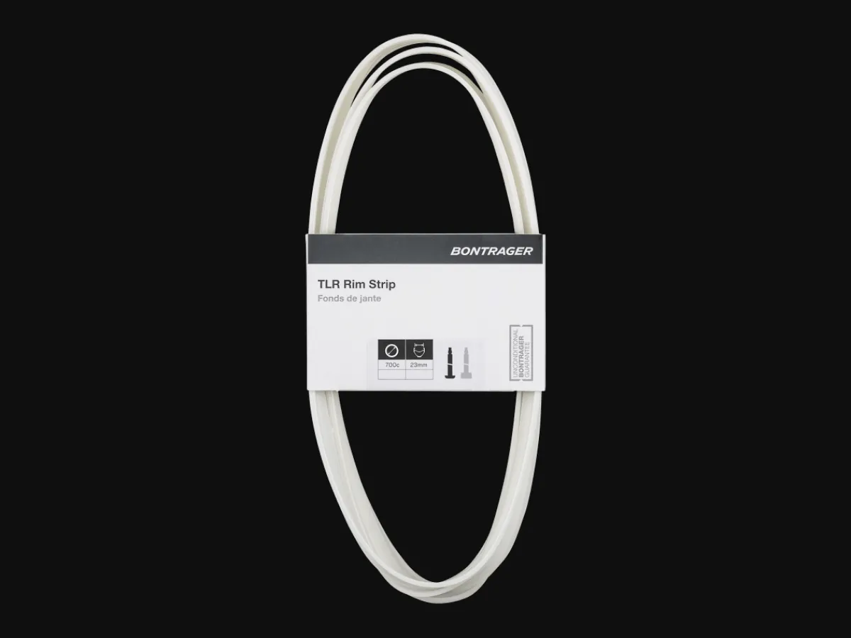Trek Bikes Bontrager TLR velglint Outlet