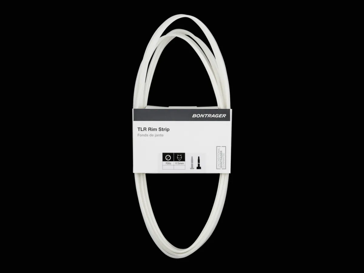 Trek Bikes Bontrager TLR velglint Outlet